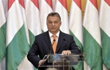 "Ukraine becomes Afghanistan": Orbán made a series of scandalous statements about the Russian-Ukrainian war.