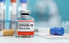 Covid-19 and the Danger of Transgenic Vaccines