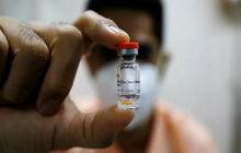 Cuba To Produce 100 Million COVID-19 Vaccines for Citizens and Other Developing Nations