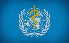 The WHO’s Pandemic Treaty